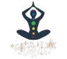 Jagriti A multi Rehabilitation Centre