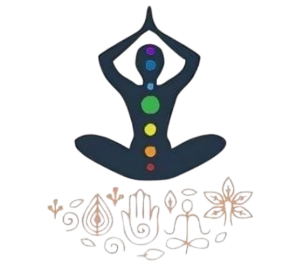 Jagriti A multi Rehabilitation Centre